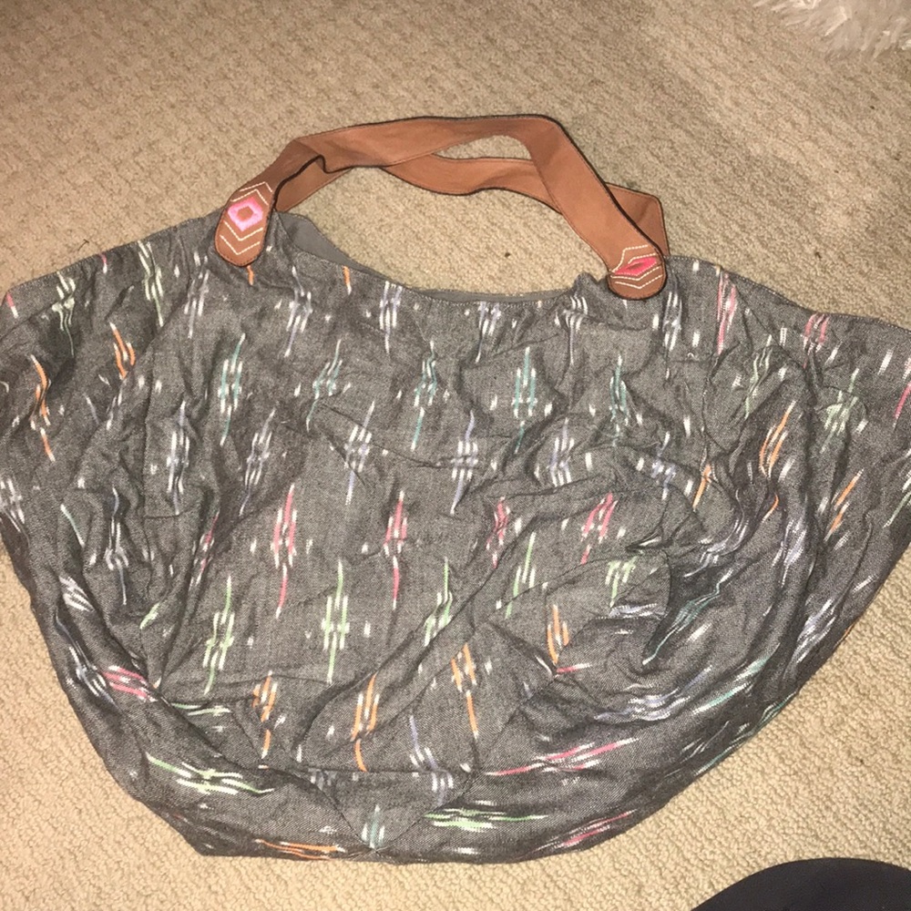 American Eagle Outfitters Bag